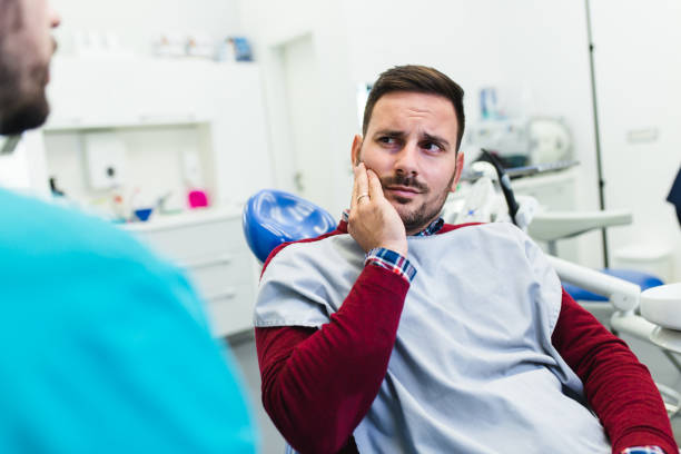 Best General Dentistry  in New Cumberland, WV