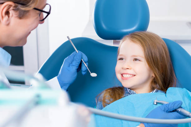 Best Dental X-Rays and Imaging  in New Cumberland, WV