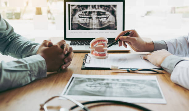 Best Oral Cancer Screening  in New Cumberland, WV
