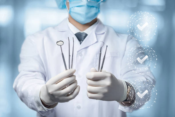 Best Cosmetic Dentistry  in New Cumberland, WV