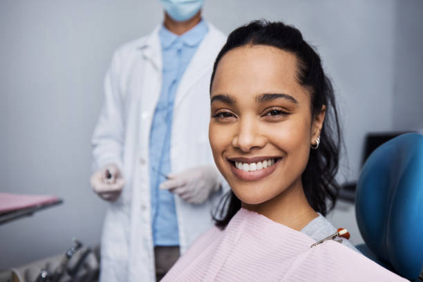 Best Tooth Extraction  in New Cumberland, WV