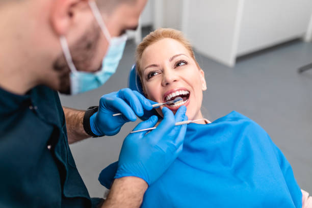 Best Veneers and Lumineers  in New Cumberland, WV